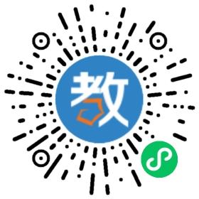 北京市崔老師培訓中心