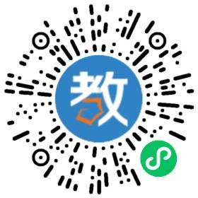 揭陽(yáng)市惠來(lái)縣葵潭鎮(zhèn)興星學(xué)校