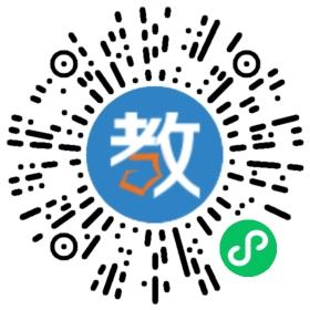 定遠(yuǎn)英華中學(xué)