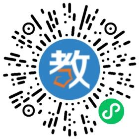 奇天動(dòng)漫插畫有限公司