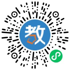 武漢市常青花園教育培訓(xùn)中心