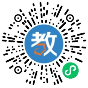 深圳市樂科科文化發(fā)展有限公司