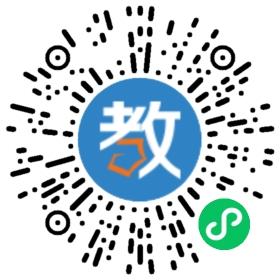 天津能力風(fēng)暴機(jī)器人活動中心