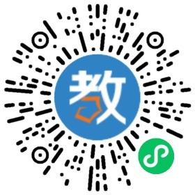 延熙教育咨詢管理有限公司