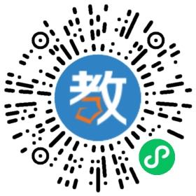 秦皇島清大學(xué)校