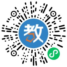 南昌華東文武學校