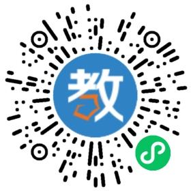 蚌埠市龍子湖區(qū)星月琴行