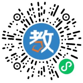 巴楚縣成長(zhǎng)學(xué)堂教育培訓(xùn)中心