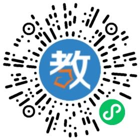 蘇州吳中盛虹學校