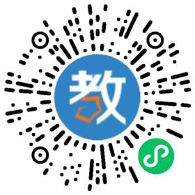 杭州印象教育咨詢(xún)有限公司