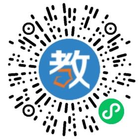 藝海鋼琴培訓(xùn)中心