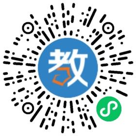 廣州壹木教育科技有限公司