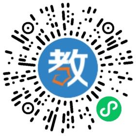 正統(tǒng)教育信息咨詢有限公司