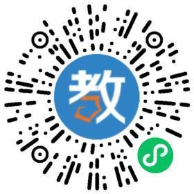 深圳海納德教育科技有限責任公司