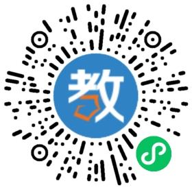 六安市金安區(qū)紐寶早教咨詢服務(wù)部