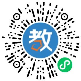 菏澤培生教育咨詢有限公司