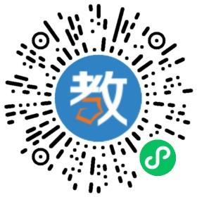 北京科樂機器人教育有限公司