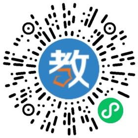 達(dá)州市卓誠教育科技有限公司