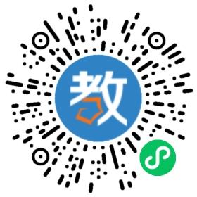 杭州樂樂教育咨詢有限公司