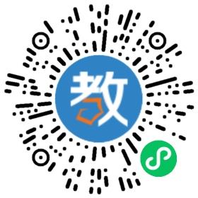 禾禾教育
