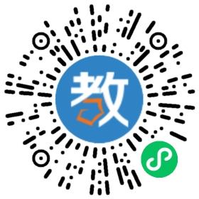 劉健藝術(shù)鋼琴學(xué)校