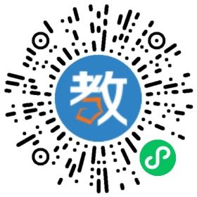安徽天柱山學(xué)校