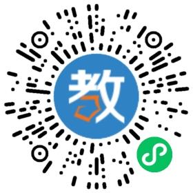 精英職業(yè)培訓(xùn)學(xué)校