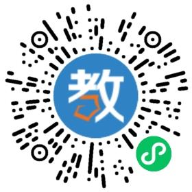 北京源心圓夢教育科技有限公司