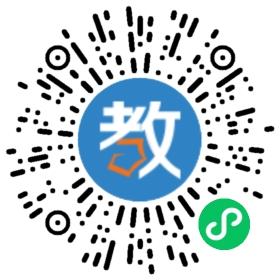 浙江師范大學(xué)工學(xué)院