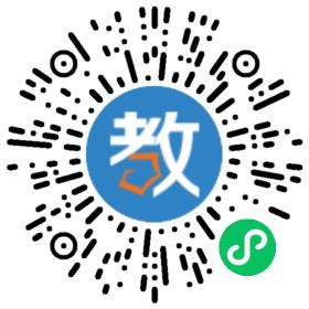 書之香培訓(xùn)學(xué)校