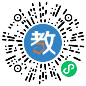 (ji)ЌW