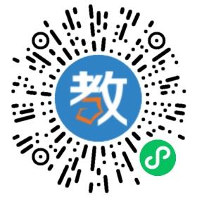 狀元之家文化藝術(shù)培訓(xùn)中心