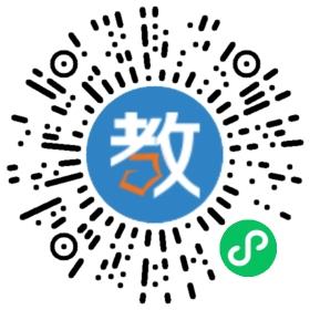 杭州豐德啟慧教育咨詢有限公司