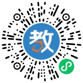 惠州市惠陽區(qū)群星學校