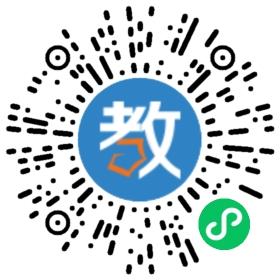 北京精英計(jì)劃教育咨詢有限公司
