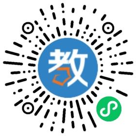 北京尚文教育科技有限公司