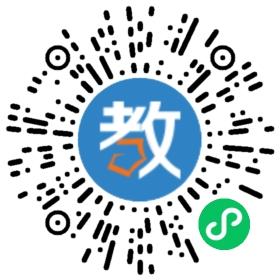 學(xué)富教育培訓(xùn)(深圳)有限公司