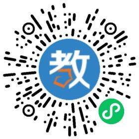 ОI߼(j)ЌW(xu)