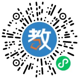 ȪлݰVЌW(xu)