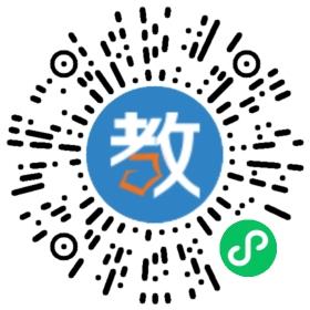 北京國(guó)芯知子教育咨詢有限公司