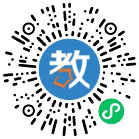寧波市江北區(qū)星誠教育培訓學校