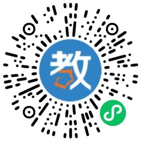 啟灃教育