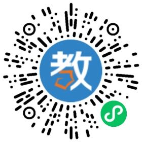 永康四方搏擊武校