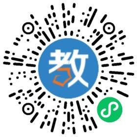 上海新舟教育培訓有限公司