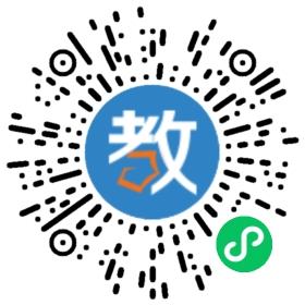深圳市騰云世紀(jì)信息股份有限公司(丹童陪育)