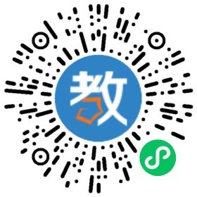 陽光博樂幼兒園