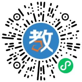 上海酷寶貝智力啟發(fā)樂園