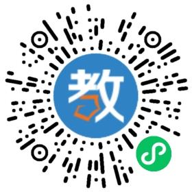 上海領(lǐng)思教育科技有限公司