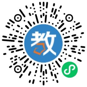 北京全腦通圖教育科技有限公司
