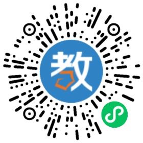 石家莊市橋西浩洋培訓(xùn)學(xué)校